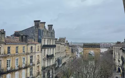 Bordeaux (33000)