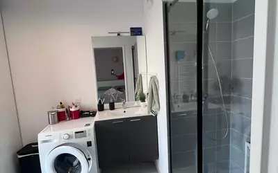 Nanterre (92000)