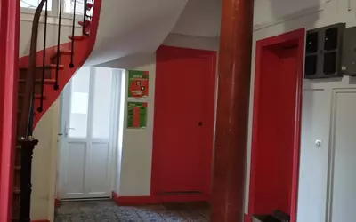 Vitry-Sur-Seine (94400)