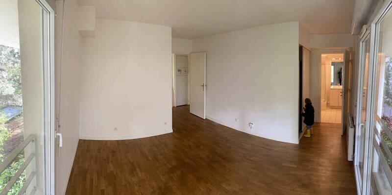 Courbevoie (92400)