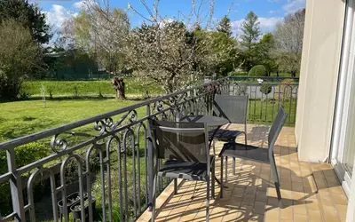 Saint-Rémy (71100)
