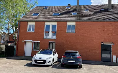 Montigny-Le-Bretonneux (78180)
