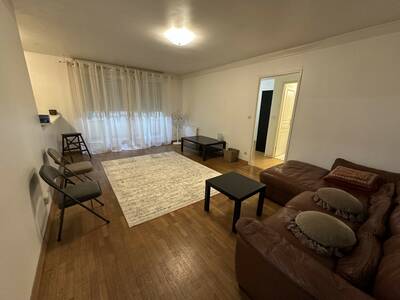Location appartement 2 pièces Chambourcy (78240)