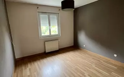 Saint-Georges-Haute-Ville (42610)