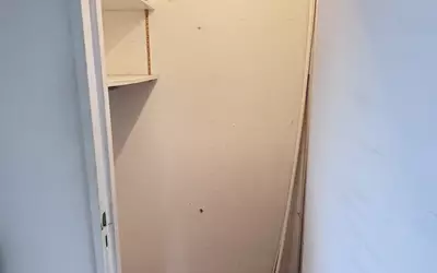 Vaujours