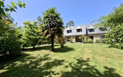 Île-Aux-Moines (56780)