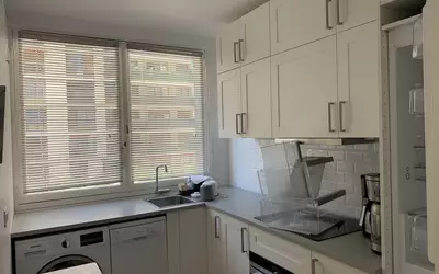 Boulogne-Billancourt (92100)