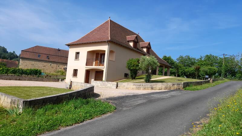 Saint-Jean-Lespinasse (46400)