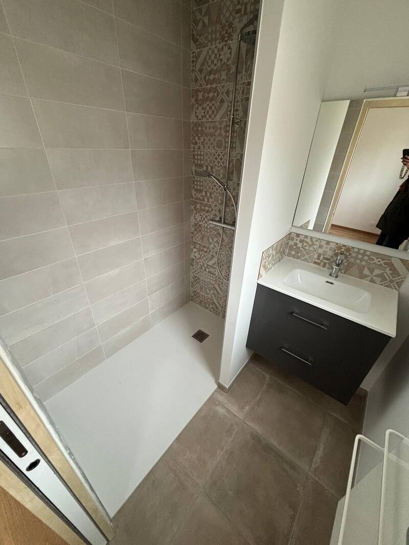 Limoges (87000)
