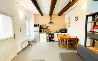 Nîmes (30000)