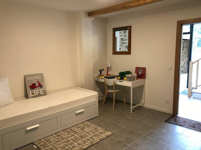 Bures-Sur-Yvette (91440)