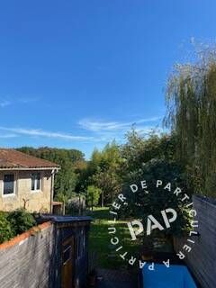 Vente maison 85 m² Pons (17800) - 85 m² - 163.000 € | Particulier à Particulier — 7