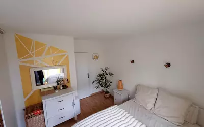 Choisy-Le-Roi (94600)