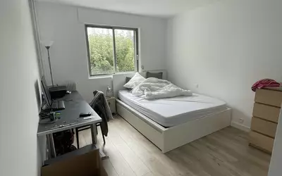 Rouen (76000)