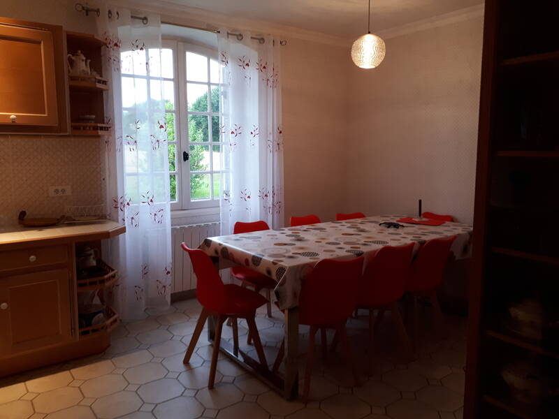 Mareuil (24340)