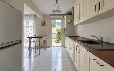Ballan-Miré (37510)