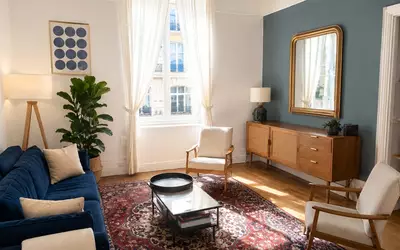 Paris 10E (75010)