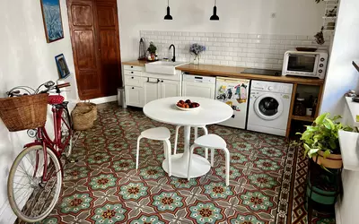 Bagnères-De-Bigorre (65200)