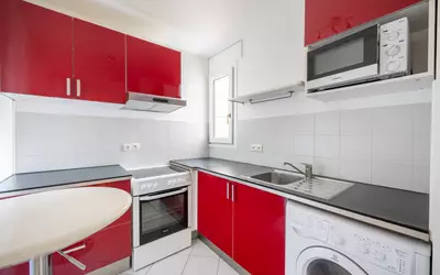 Levallois-Perret (92300)
