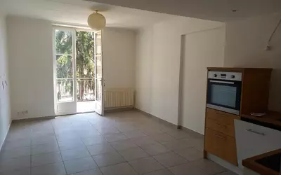 Sainte-Foy-Lès-Lyon (69110)