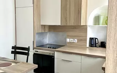 Chambéry (73000)