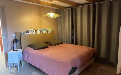 Annecy (74000)