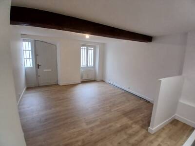 Vente appartement 2 pièces Bordeaux (33)