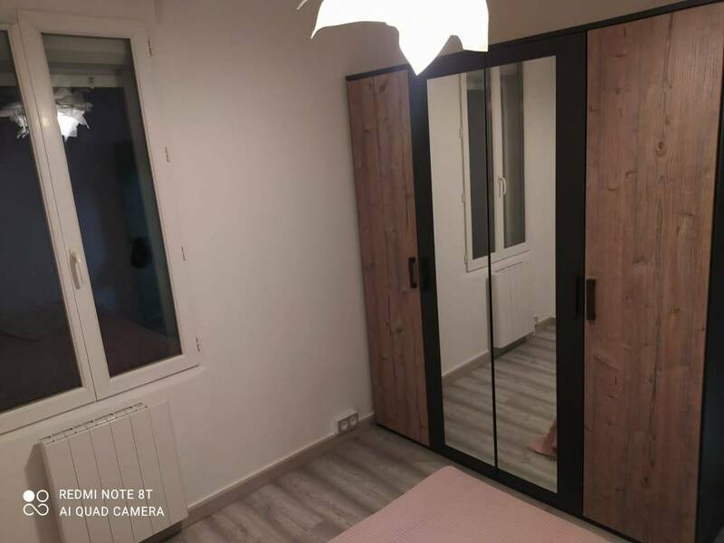 Montereau-Fault-Yonne (77130)