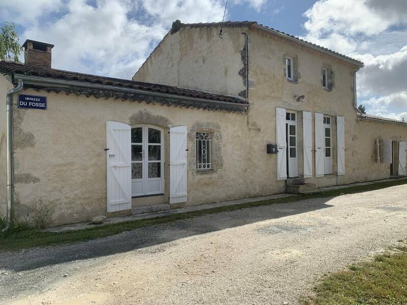Vertheuil (33180)