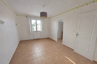 Vente maison 5 pièces Martigues (13)