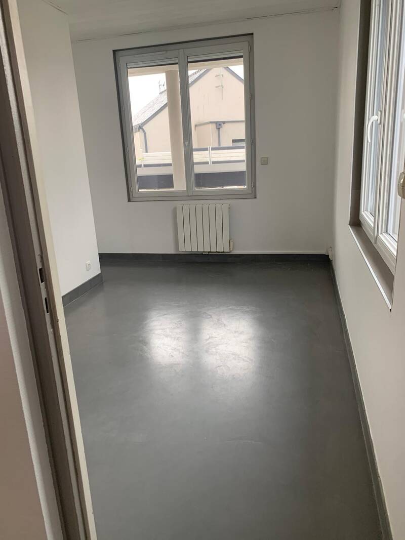 Saint-Nazaire (44600)