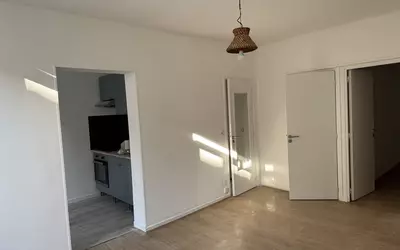 Lille (59000)