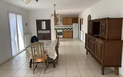 La Mothe-Achard (85150)
