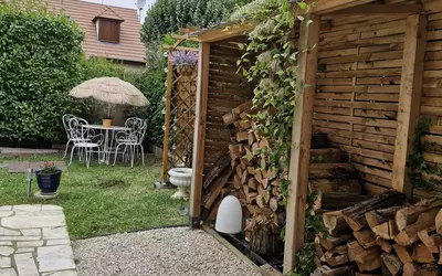 Savigny-Sur-Orge (91600)