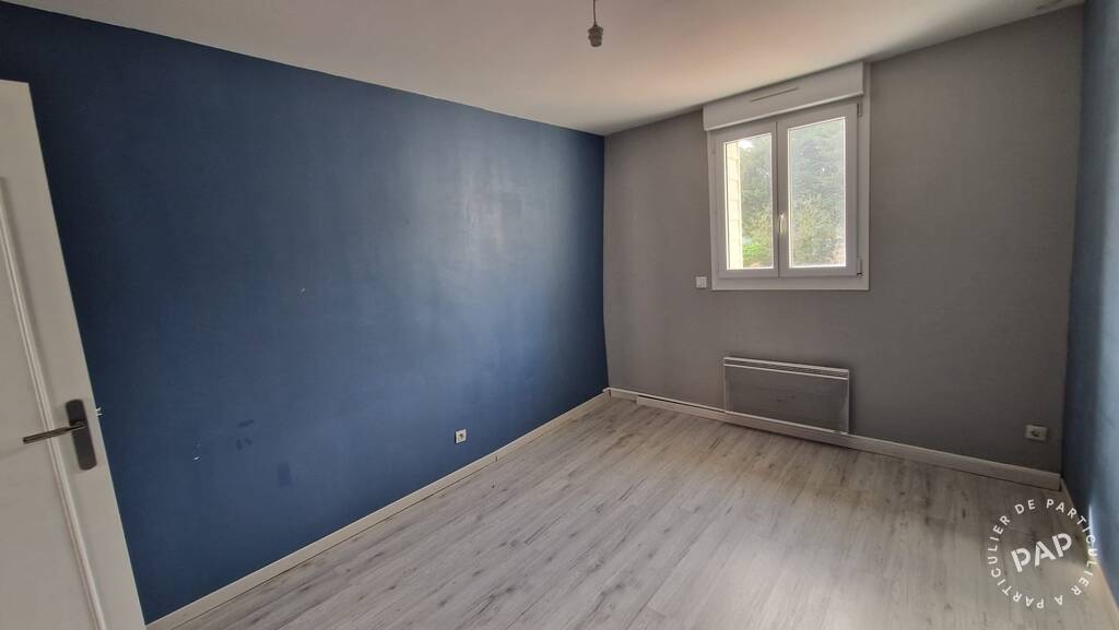 Vente maison 150 m² Calais (62100) - 150 m² - 210.000 € | Particulier à Particulier — 2