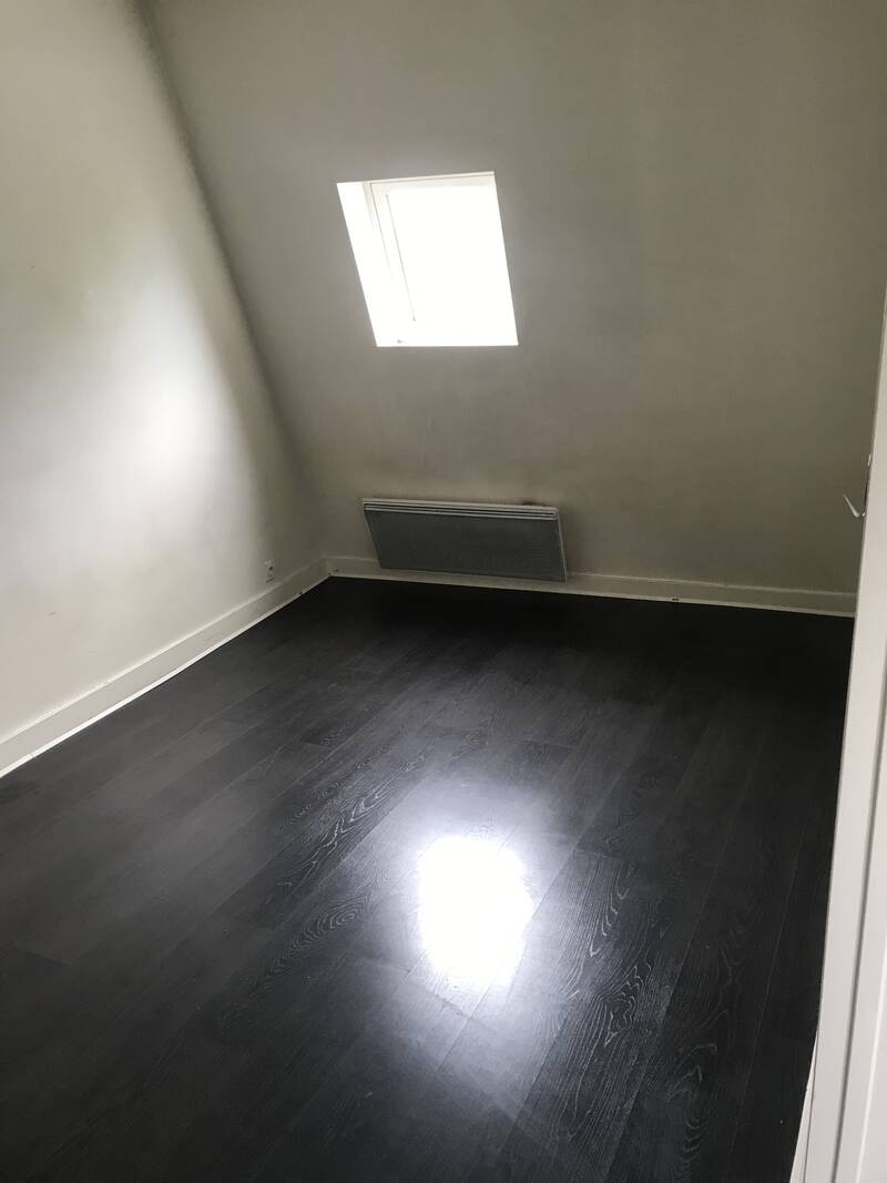 Paris 18E (75018)