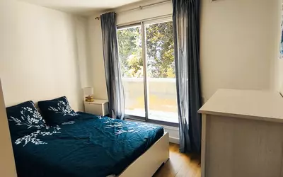 Suresnes (92150)