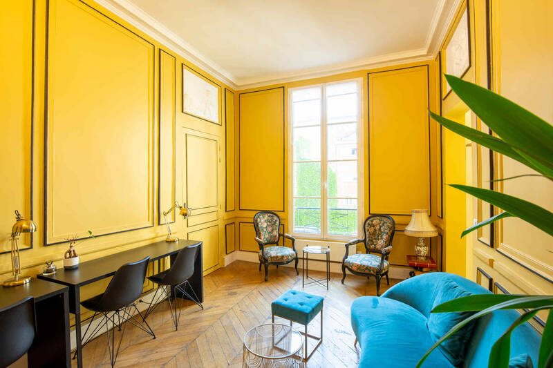 Paris 10E (75010)