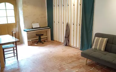 Juigné-Sur-Sarthe (72300)