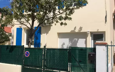 Argelès-Sur-Mer (66700)
