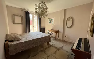 Sommières (30250)