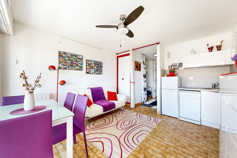 Agde (34300)