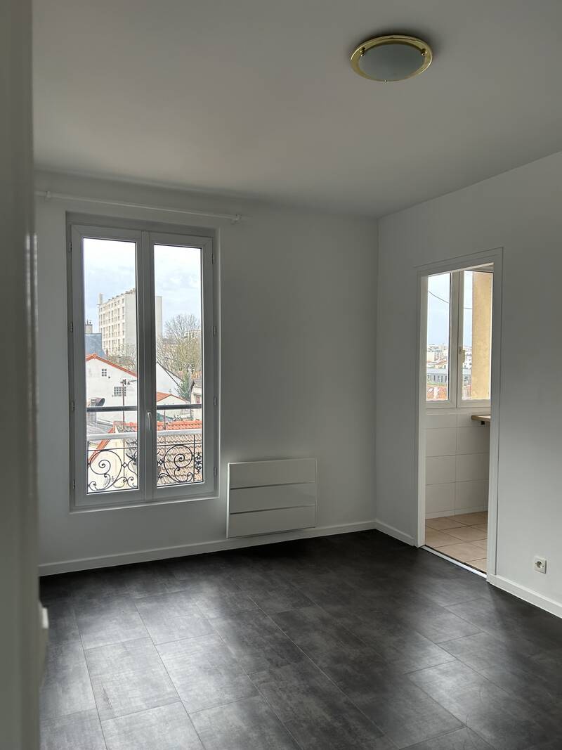 Ivry-Sur-Seine (94200)