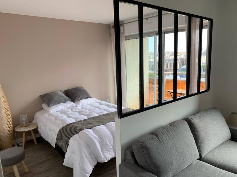 Paris 10E (75010)