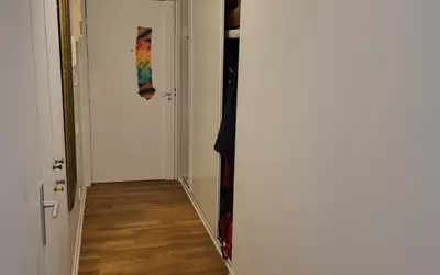 Paris 14E (75014)