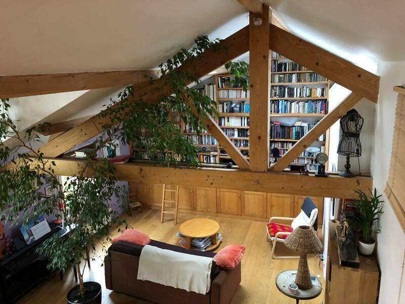 Paris 13E (75013)