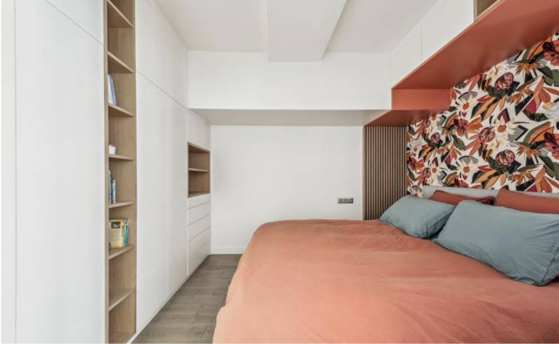 Paris 18E (75018)