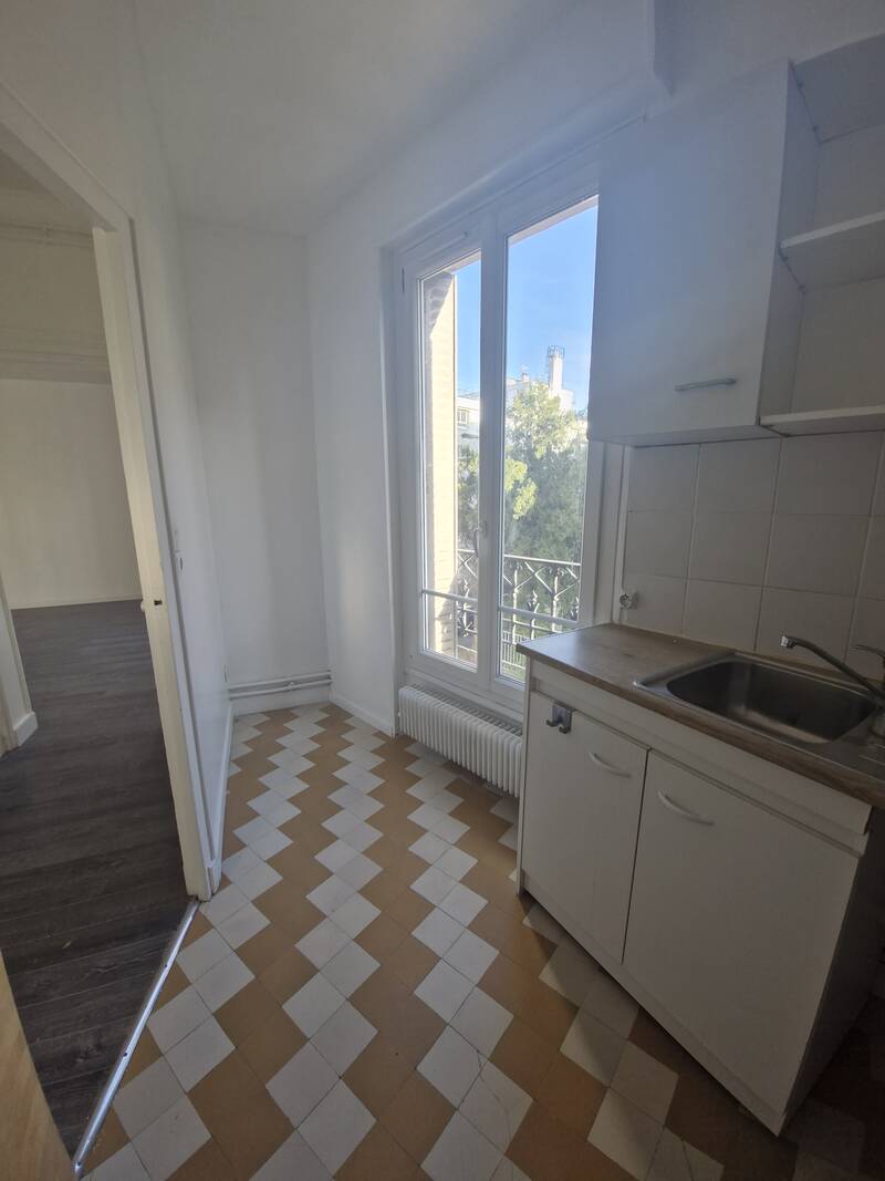 Vanves (92170)