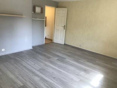 Vente appartement studio Maisons-Alfort (94700)
