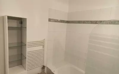 Clichy (92110)